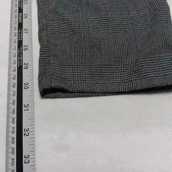 Pacsun  Joggers. Men's size L - Picture 6 of 7